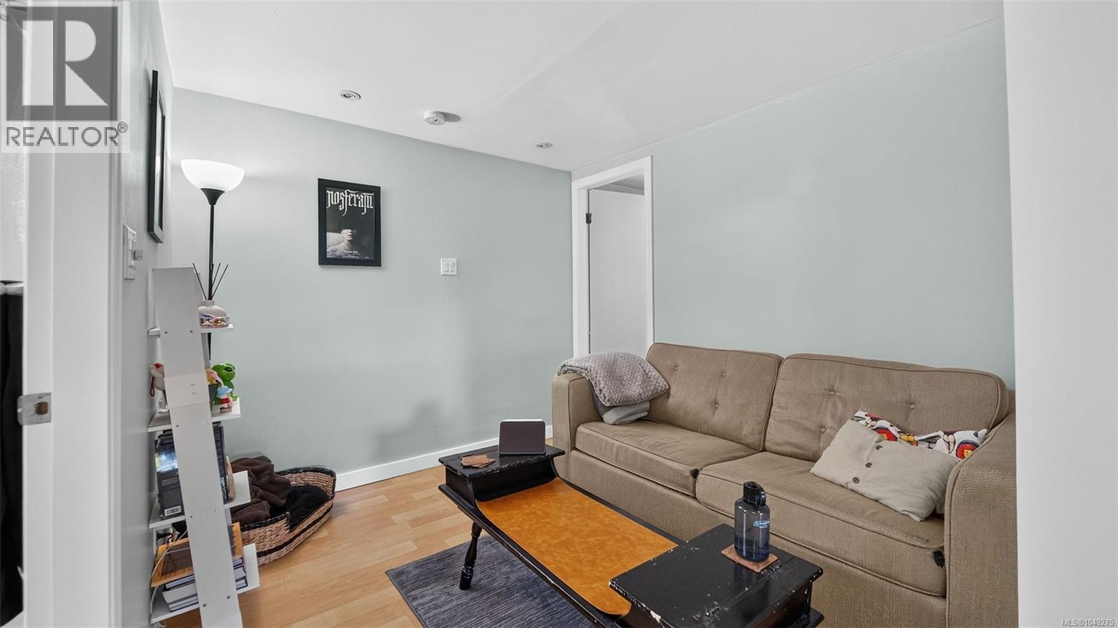 2516 Prior St - Image 31