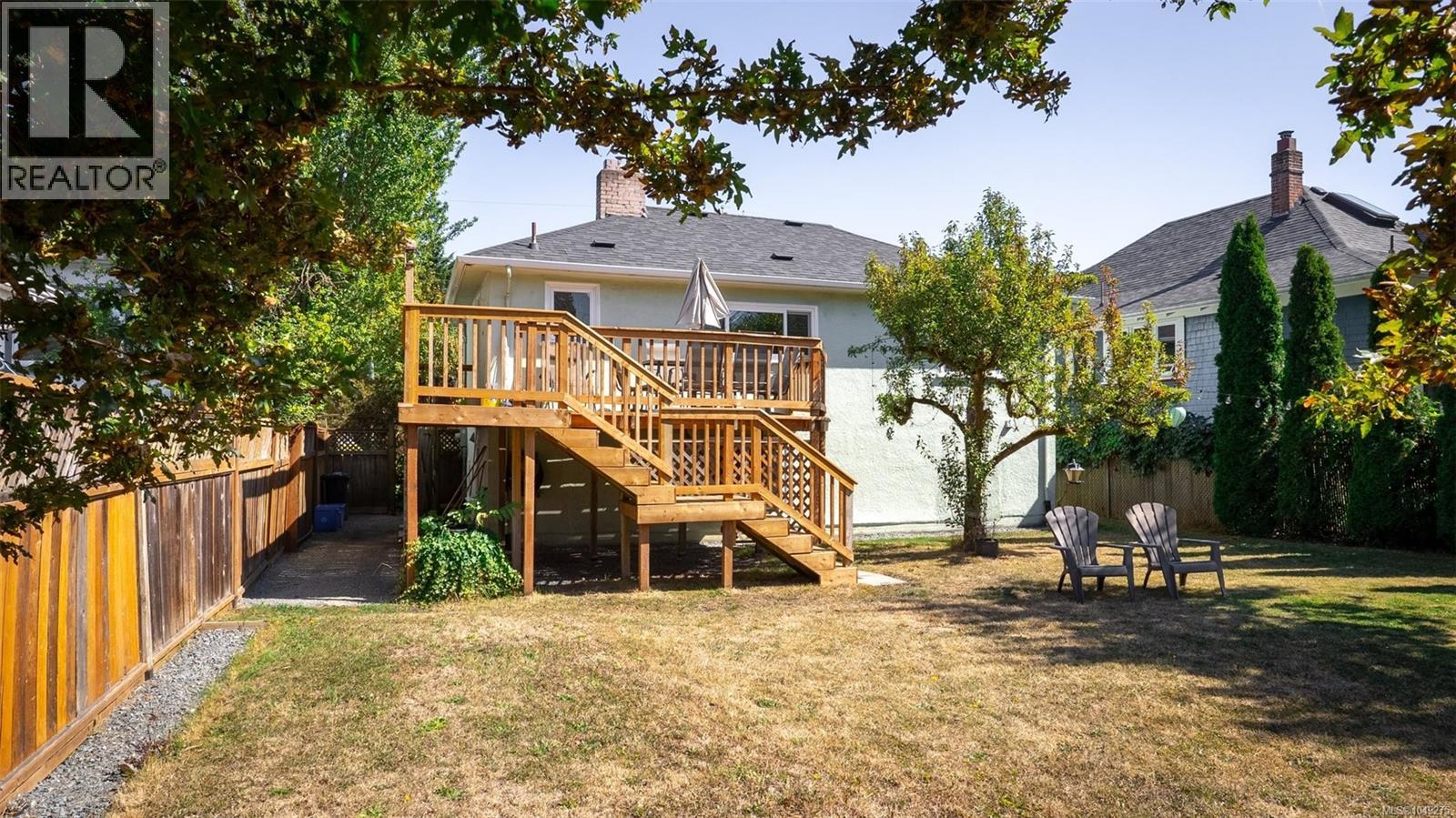 2516 Prior St - 38