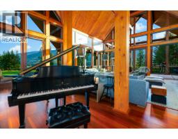 Office - 4785 Airport Way, Revelstoke, BC V0E2S3 Photo 12