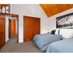 4785 Airport Way, Revelstoke, BC V0E2S3 Photo 34