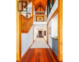 5pc Ensuite bath - 4785 Airport Way, Revelstoke, BC V0E2S3 Photo 9