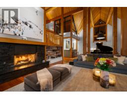 4785 Airport Way, Revelstoke, BC V0E2S3 Photo 23