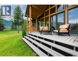 Great room - 4785 Airport Way, Revelstoke, BC V0E2S3 Photo 20