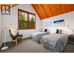 4785 Airport Way, Revelstoke, BC V0E2S3 Photo 35