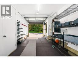 4785 Airport Way, Revelstoke, BC V0E2S3 Photo 43