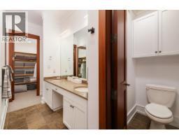 4785 Airport Way, Revelstoke, BC V0E2S3 Photo 31