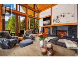 Other - 4785 Airport Way, Revelstoke, BC V0E2S3 Photo 7