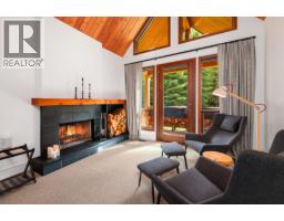 4785 Airport Way, Revelstoke, BC V0E2S3 Photo 29