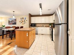 23 Peacock Place, Winnipeg, MB R3T5A4 Photo 11