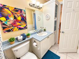 23 Peacock Place, Winnipeg, MB R3T5A4 Photo 15
