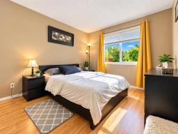 23 Peacock Place, Winnipeg, MB R3T5A4 Photo 16