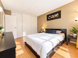 23 Peacock Place, Winnipeg, MB R3T5A4 Photo 17