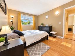 23 Peacock Place, Winnipeg, MB R3T5A4 Photo 18