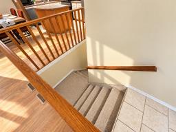 23 Peacock Place, Winnipeg, MB R3T5A4 Photo 23