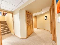 23 Peacock Place, Winnipeg, MB R3T5A4 Photo 24