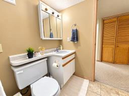 23 Peacock Place, Winnipeg, MB R3T5A4 Photo 28