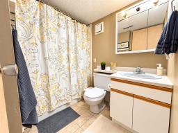 23 Peacock Place, Winnipeg, MB R3T5A4 Photo 29