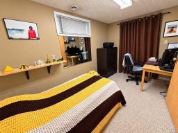 23 Peacock Place, Winnipeg, MB R3T5A4 Photo 31