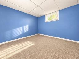 23 Peacock Place, Winnipeg, MB R3T5A4 Photo 32