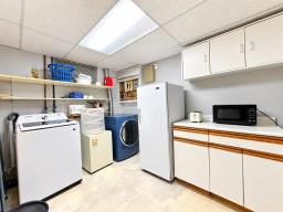 23 Peacock Place, Winnipeg, MB R3T5A4 Photo 33