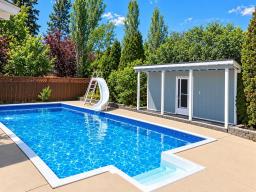 23 Peacock Place, Winnipeg, MB R3T5A4 Photo 39