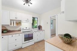 531 Niagara Street, Winnipeg, MB R3N0V7 Photo 12