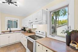 531 Niagara Street, Winnipeg, MB R3N0V7 Photo 13