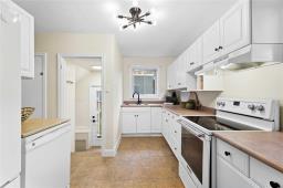 531 Niagara Street, Winnipeg, MB R3N0V7 Photo 14
