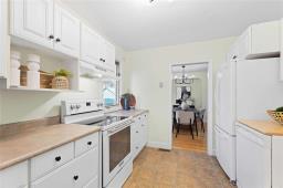 531 Niagara Street, Winnipeg, MB R3N0V7 Photo 15