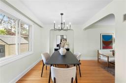 531 Niagara Street, Winnipeg, MB R3N0V7 Photo 16