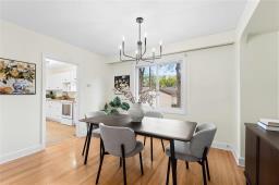 531 Niagara Street, Winnipeg, MB R3N0V7 Photo 17