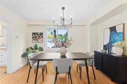 531 Niagara Street, Winnipeg, MB R3N0V7 Photo 18