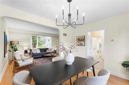 531 Niagara Street, Winnipeg, MB R3N0V7 Photo 19