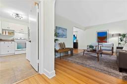 531 Niagara Street, Winnipeg, MB R3N0V7 Photo 20