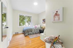 531 Niagara Street, Winnipeg, MB R3N0V7 Photo 21