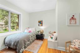 531 Niagara Street, Winnipeg, MB R3N0V7 Photo 22