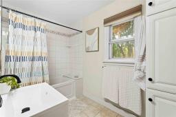 531 Niagara Street, Winnipeg, MB R3N0V7 Photo 23