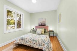 531 Niagara Street, Winnipeg, MB R3N0V7 Photo 24
