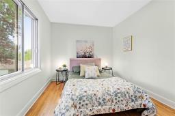 531 Niagara Street, Winnipeg, MB R3N0V7 Photo 25