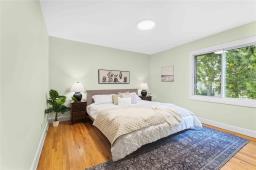531 Niagara Street, Winnipeg, MB R3N0V7 Photo 26