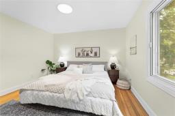 531 Niagara Street, Winnipeg, MB R3N0V7 Photo 27