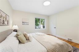 531 Niagara Street, Winnipeg, MB R3N0V7 Photo 28