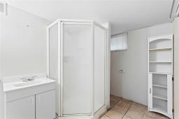 531 Niagara Street, Winnipeg, MB R3N0V7 Photo 30