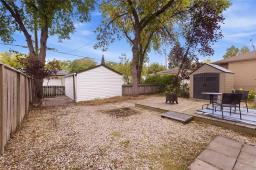 531 Niagara Street, Winnipeg, MB R3N0V7 Photo 31