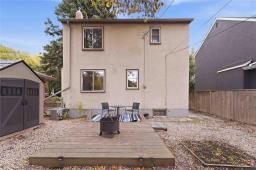 531 Niagara Street, Winnipeg, MB R3N0V7 Photo 34