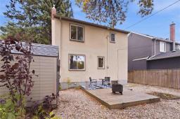 531 Niagara Street, Winnipeg, MB R3N0V7 Photo 35
