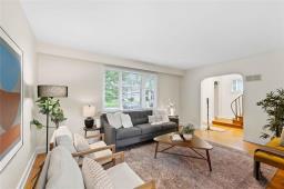 531 Niagara Street, Winnipeg, MB R3N0V7 Photo 7