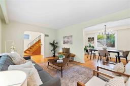 531 Niagara Street, Winnipeg, MB R3N0V7 Photo 8
