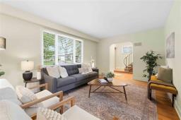 531 Niagara Street, Winnipeg, MB R3N0V7 Photo 9