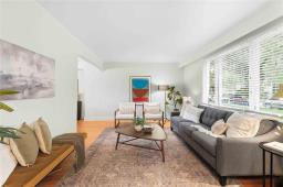 531 Niagara Street, Winnipeg, MB R3N0V7 Photo 10